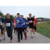 058--Dieter-Meinecke-Lauf 2012.jpg